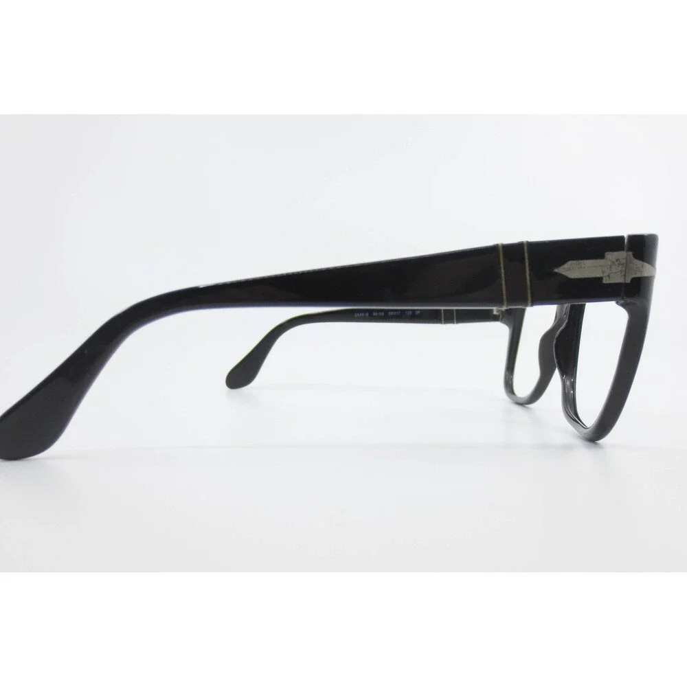 Persol 2849 sunglasses